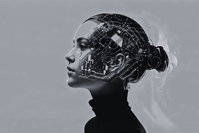 Asesoramiento legal especializado en inteligencia artificial