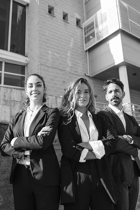 abogados lopd y rgpd zaragoza