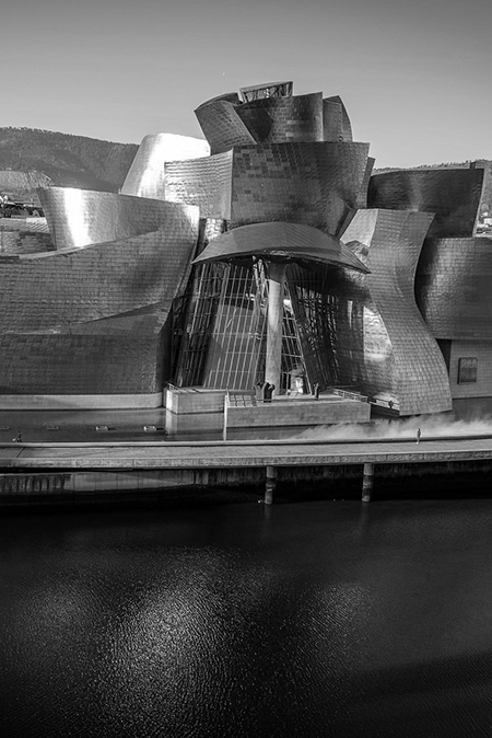 Bilbao