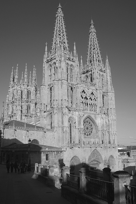 Burgos