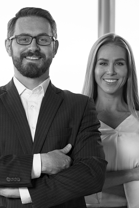 consultores lopd santander