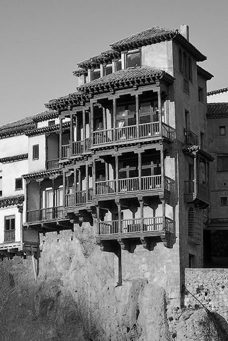 Cuenca