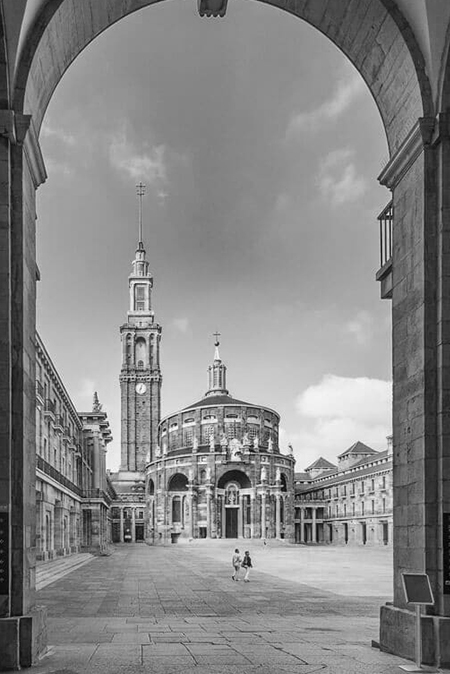 Gijón