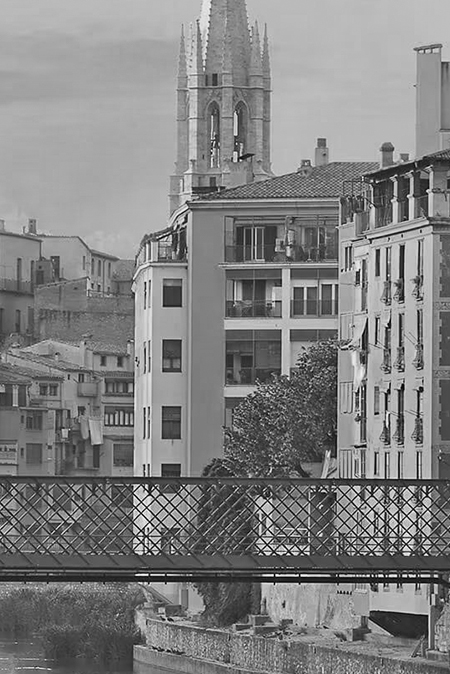Girona