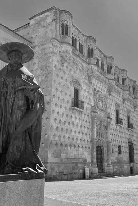 Guadalajara