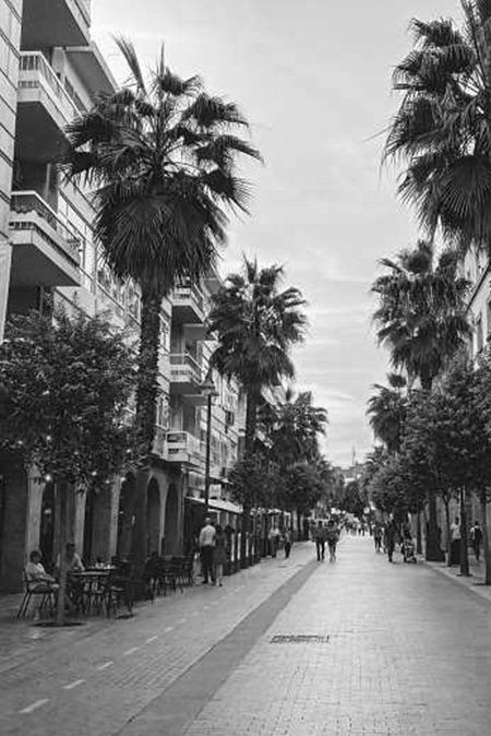 Huelva
