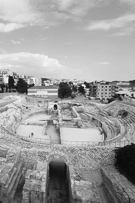 Tarragona