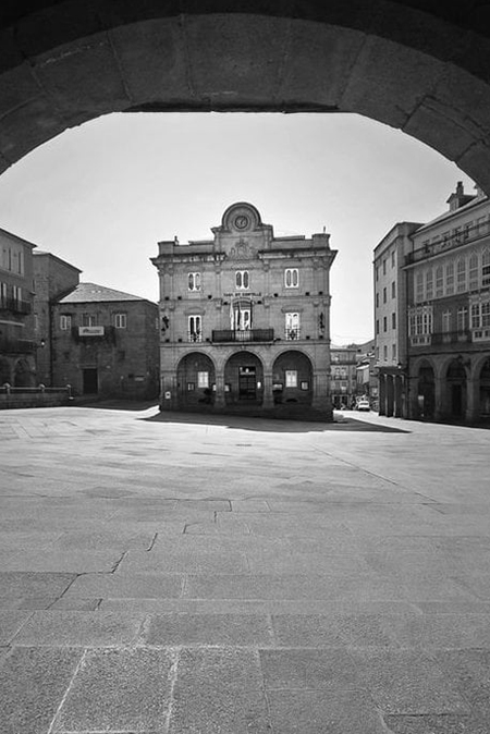Ourense