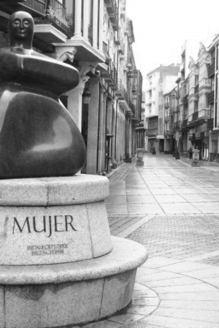 Palencia