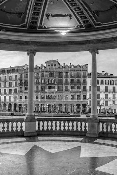 Pamplona