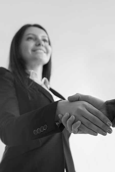 Servicio consultoria LOPD
