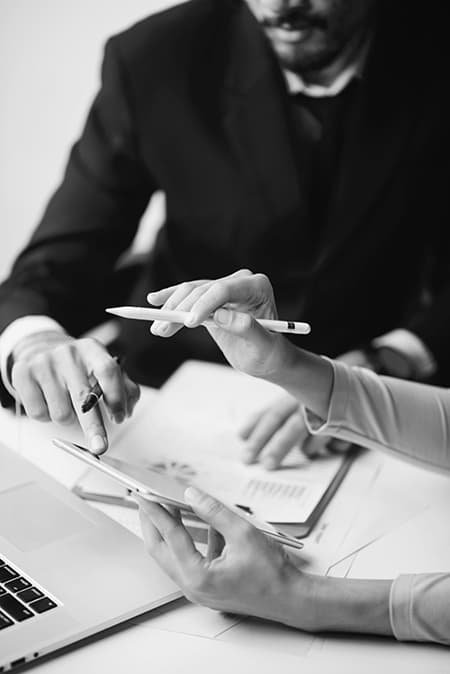 servicios lopd y rgpd Ibiza