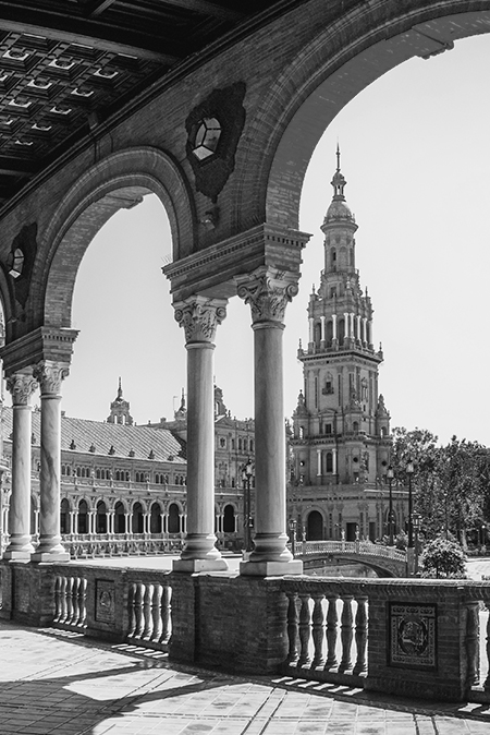 sevilla