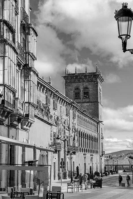 Soria