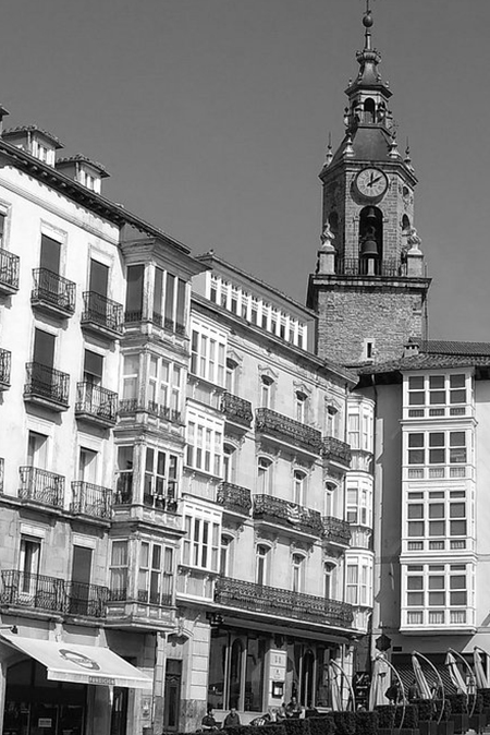 Vitoria