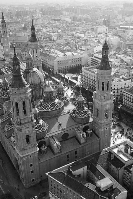 zaragoza