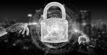inteligencia artificial y protección de datos