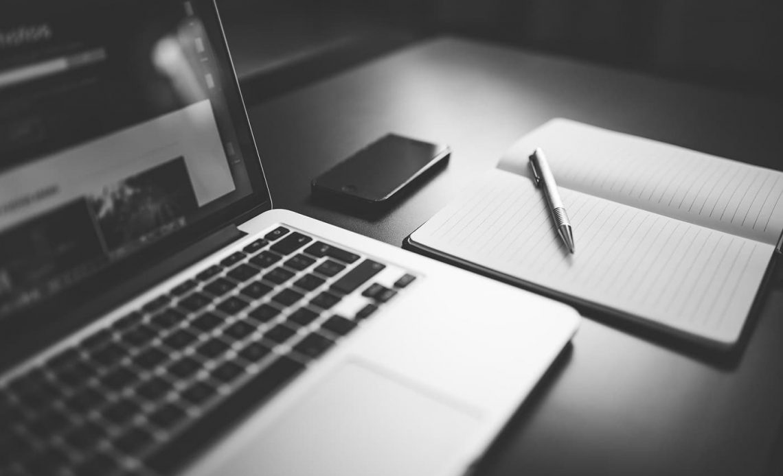 textos legales web