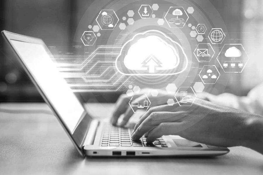 big data y protección de datos