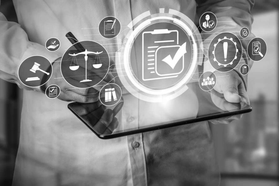 big data y protección de datos