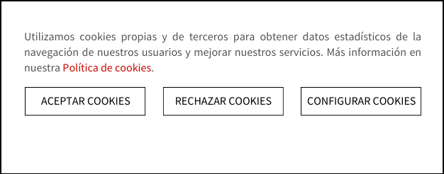 rgpd wordpress