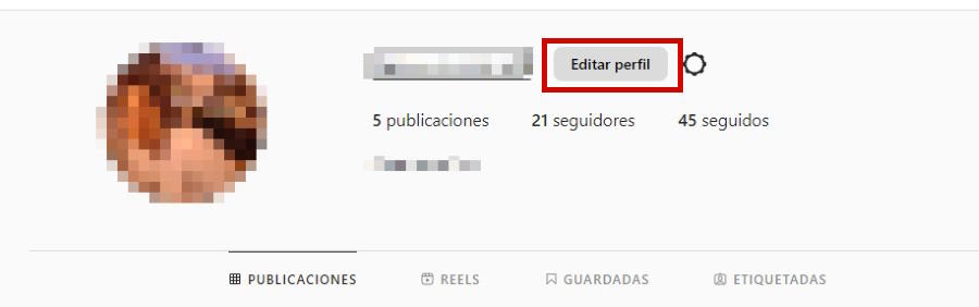 cómo borrar mis datos de internet