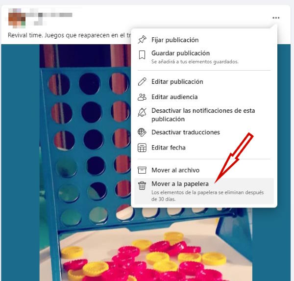cómo borrar mis datos de internet