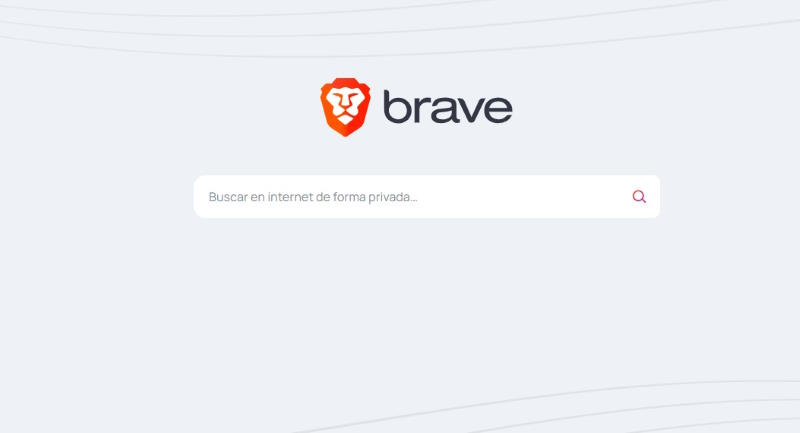 Brave Search Brave Search