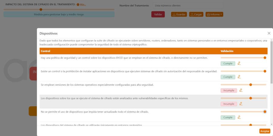 validacripto