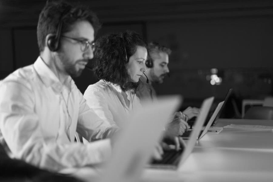 nueva ley de protección de datos llamadas telefónicas