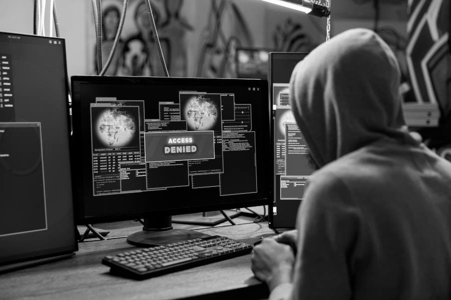 elegir mejor antivirus